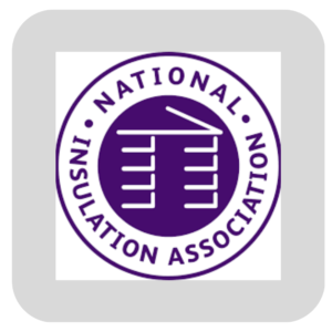 National Association