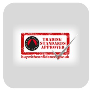 Trading Standards