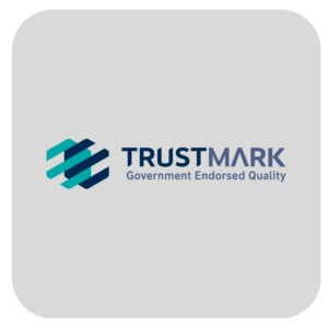 TrustMark